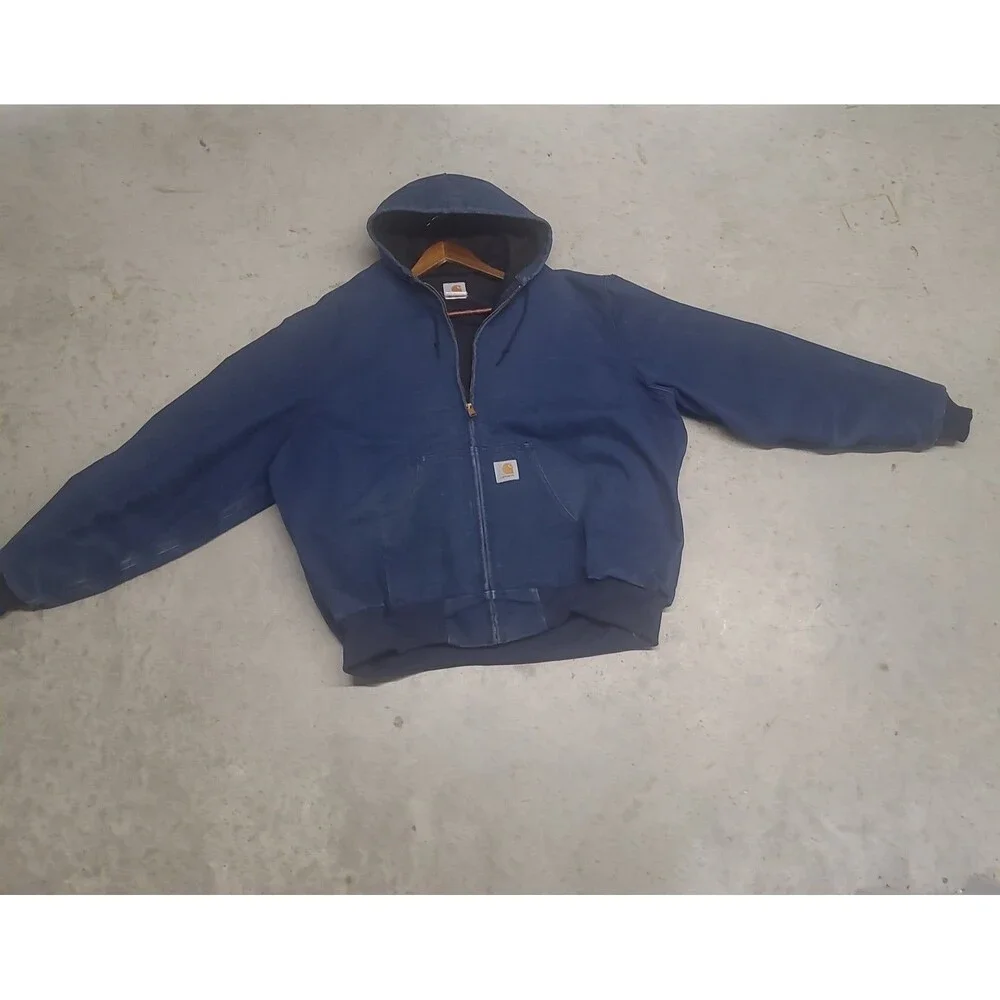 N/A vintage carhartt